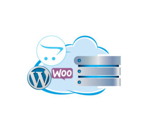 entry hosting