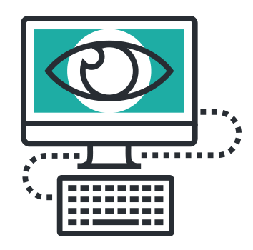 Cross-blog communication tools