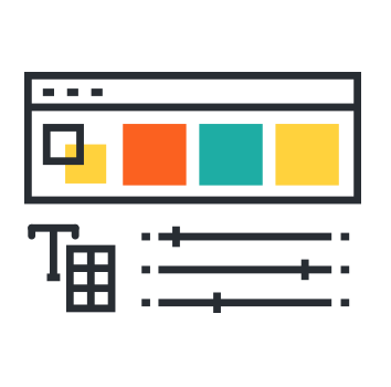 WordPress Themes