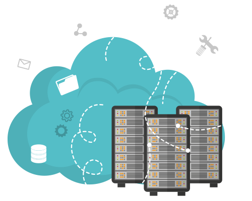 opencart hosting