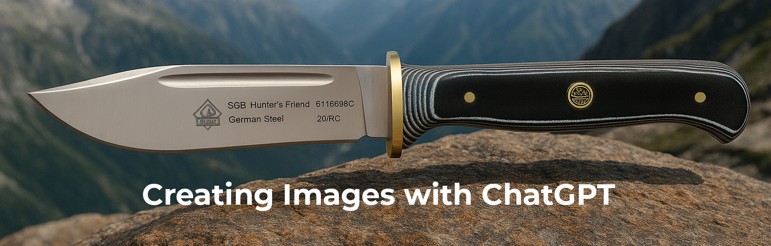 How to Use ChatGPT to Create an Image from an Uploaded Image: Tips & Best Practices