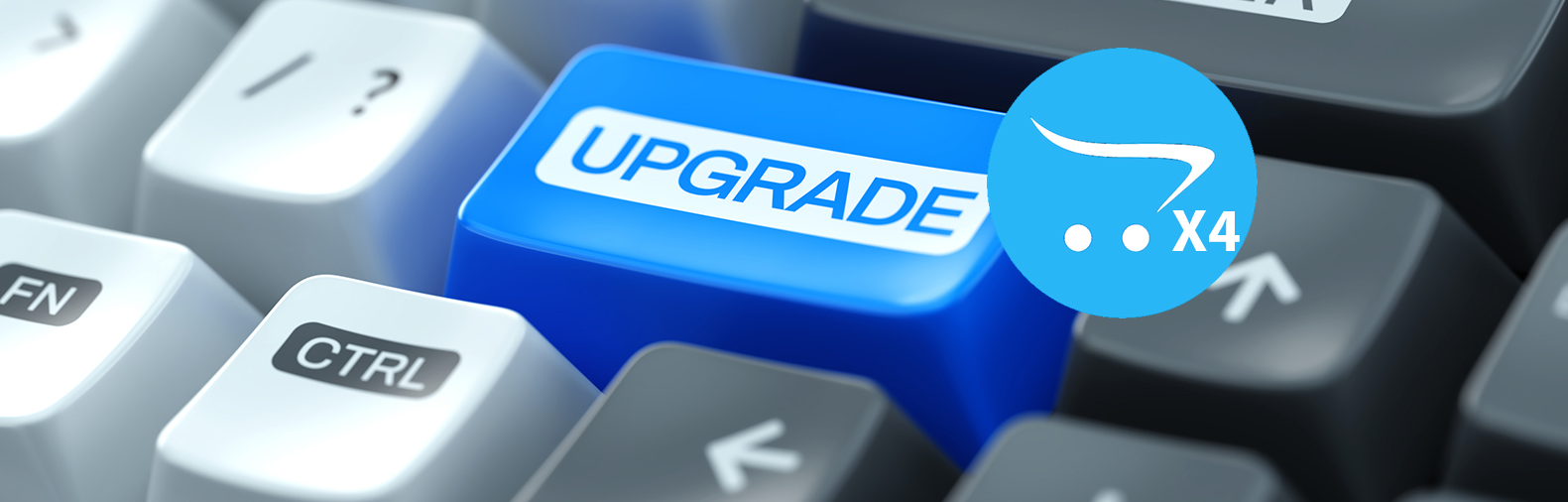 Maximising OpenCart 4: Performance, Admin Upgrades & New Features