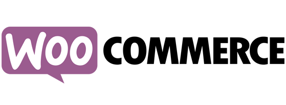 WOO COMMERCE LOGO