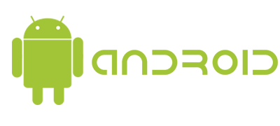 android developers