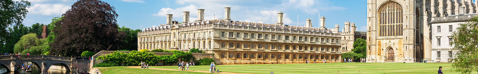 cambridgeshire