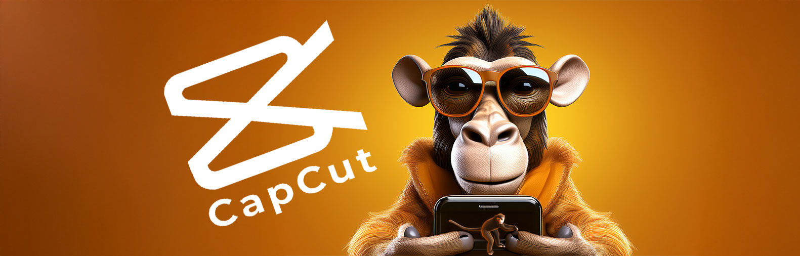 The Best Features of CapCut for Creating Social Media Content