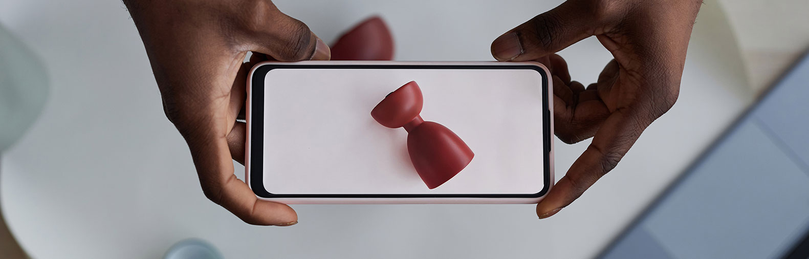 Top Tips for Product Photography for eBay and Amazon: Stand Out and Sell More