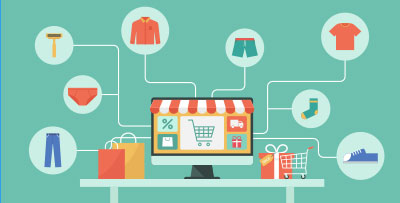 ecommerce