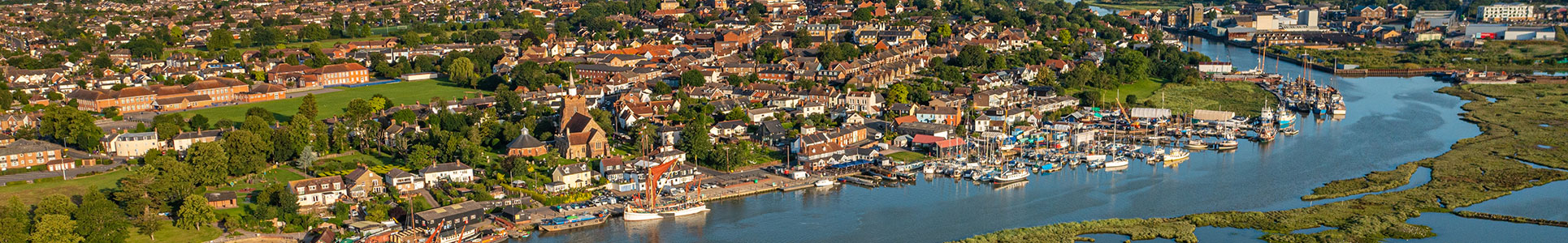 essex