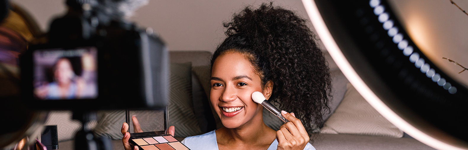 How Influencers Can Supercharge Your Website Traffic Overnight
