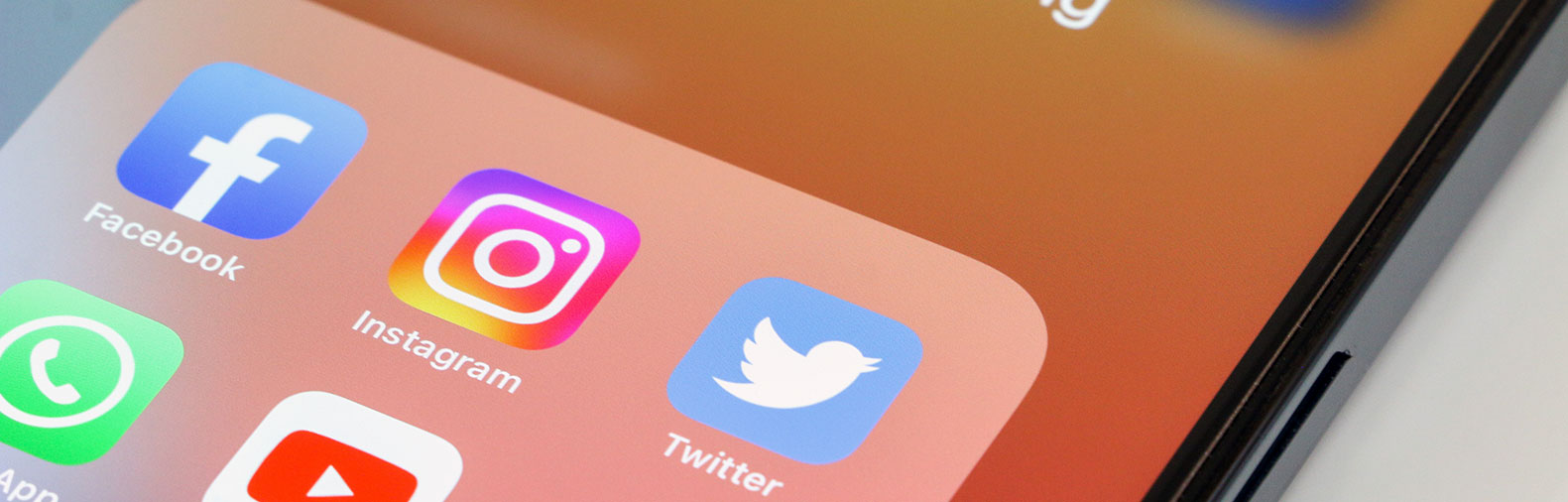 How to Leverage Instagram’s Visual Power to Boost Product Sales