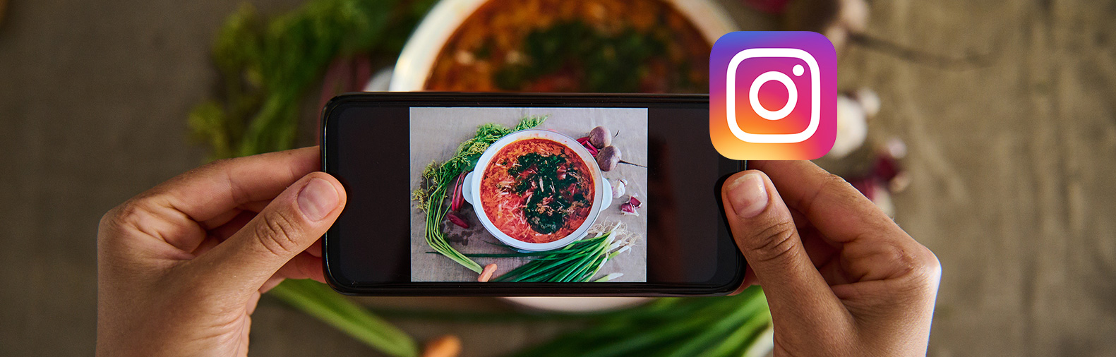 Using Instagram Stories to Drive Product Sales