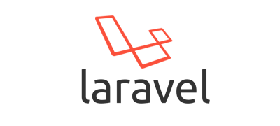 laravel logo