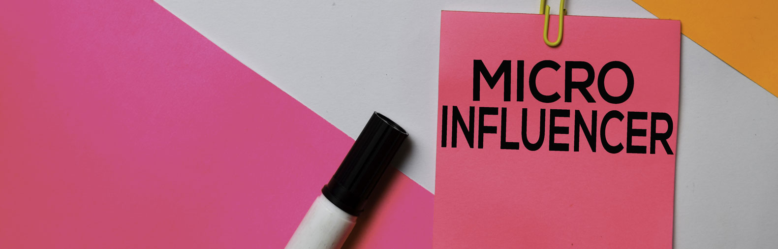 Micro vs. Macro Influencers: Who Delivers Better Website Engagement?