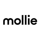 Mollie Payments