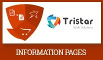 Information Pages