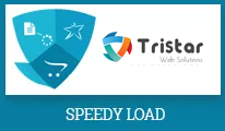opencart module speedy load