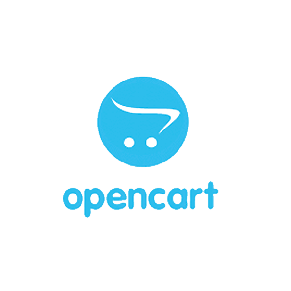 OpenCart Developers