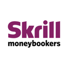 payments moneybookers