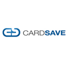 payment cardsave