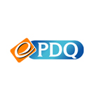 payment epdq