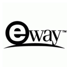 payment eway