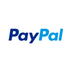 payment paypal