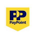 payment paypoint
