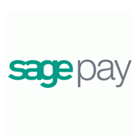 payment sagepay