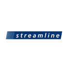 payment streamline