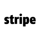 payment stripe