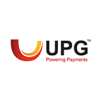 payment upg