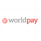 payment worldpay