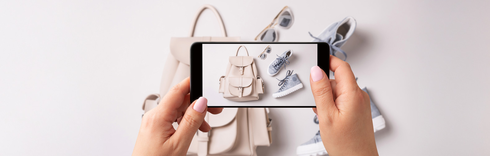 The Best Techniques for Photographing Website Products on a Budget?