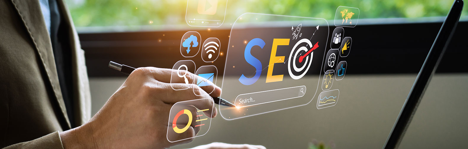 Product Page SEO: Common Mistakes and How to Fix Them