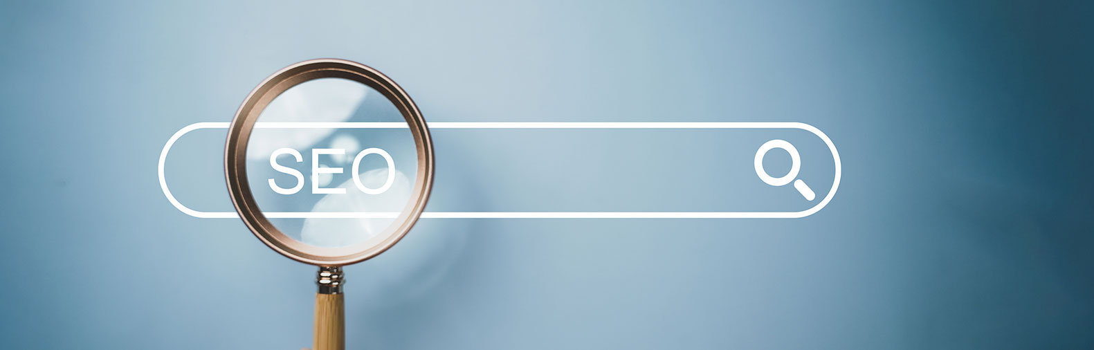 10 Proven Strategies to Boost Organic SEO on Your Product Pages (and Increase Sales)