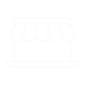 shopify store setup