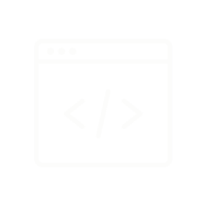 shopify bespoke functionality