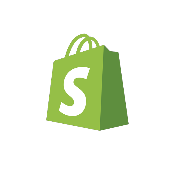 Shopify Developers