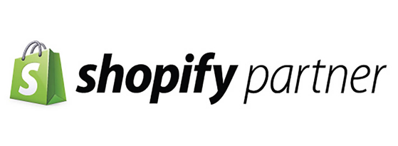 shopify partners
