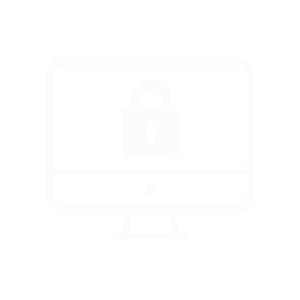 shopify payment gateways