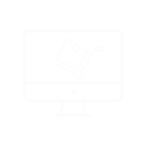 shopify shipping