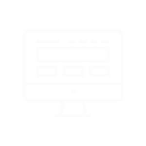 shopify template setup
