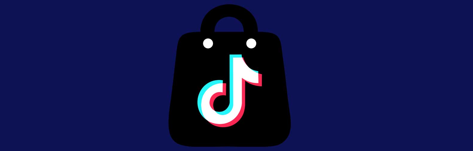 Why Your Business Needs a TikTok Shop: Turning Views Into Sales