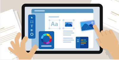 ux/ui