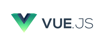 vu logo