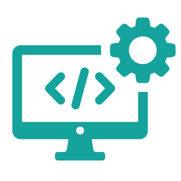 web software development