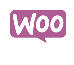 WooCommerce Developers