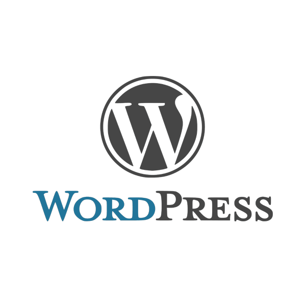 WordPress Developers