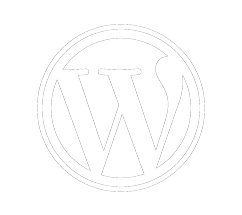 Wordpress Developers